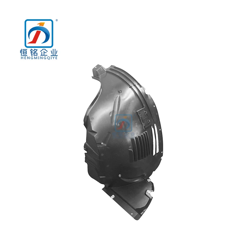 167 690 1508 L 167 690 1608 R W166 GLML Class Rear Fur Fender  inner For MERCEDES BENZ