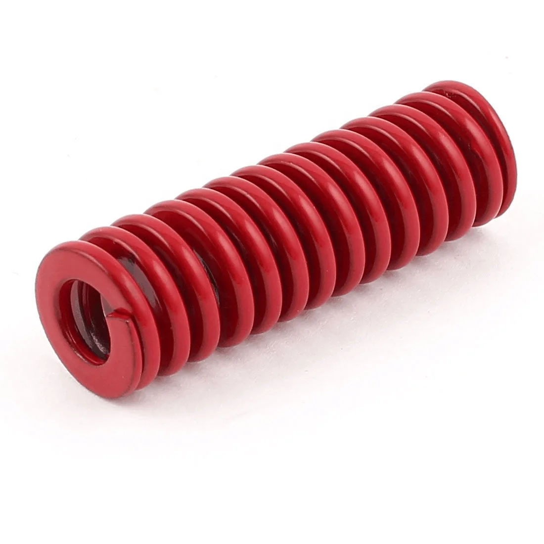 Coil springs for recliner chair Extension spring/OEM various small thin wire closed-end compression springs