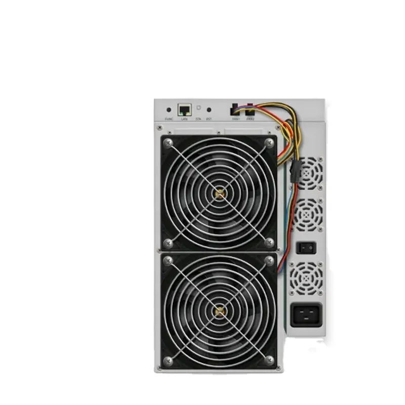  Canaan Avalon 1246 1066 1166 pro 90t 85t 83t 78t 75t 72t 68t 55t 50t A1246 A1066 A1166 used BTC Bitcoin avalonminer Asic