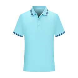 Custom all over sublimation printing 100% cotton t shirt polo print mens compressed