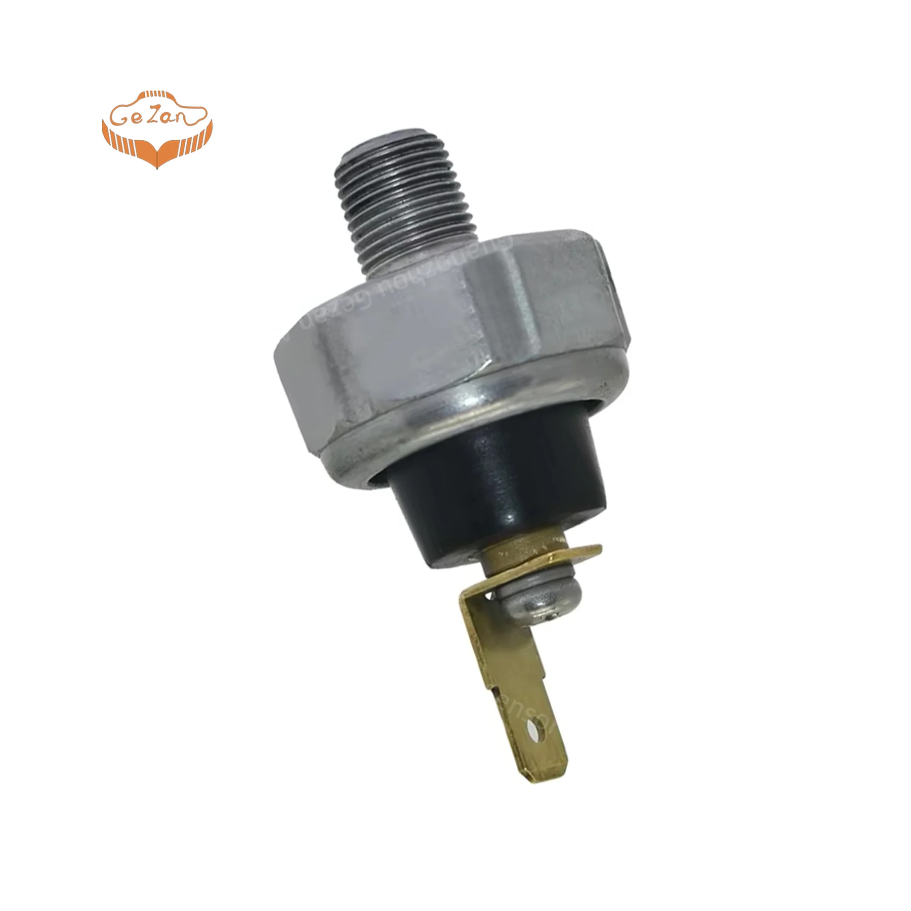 Good Price Oil Pressure Switch Sensor For Mitsubishi Toyota 83530-10010 B36718501 37820-82002 83530-60040 83530-12020 Car Parts