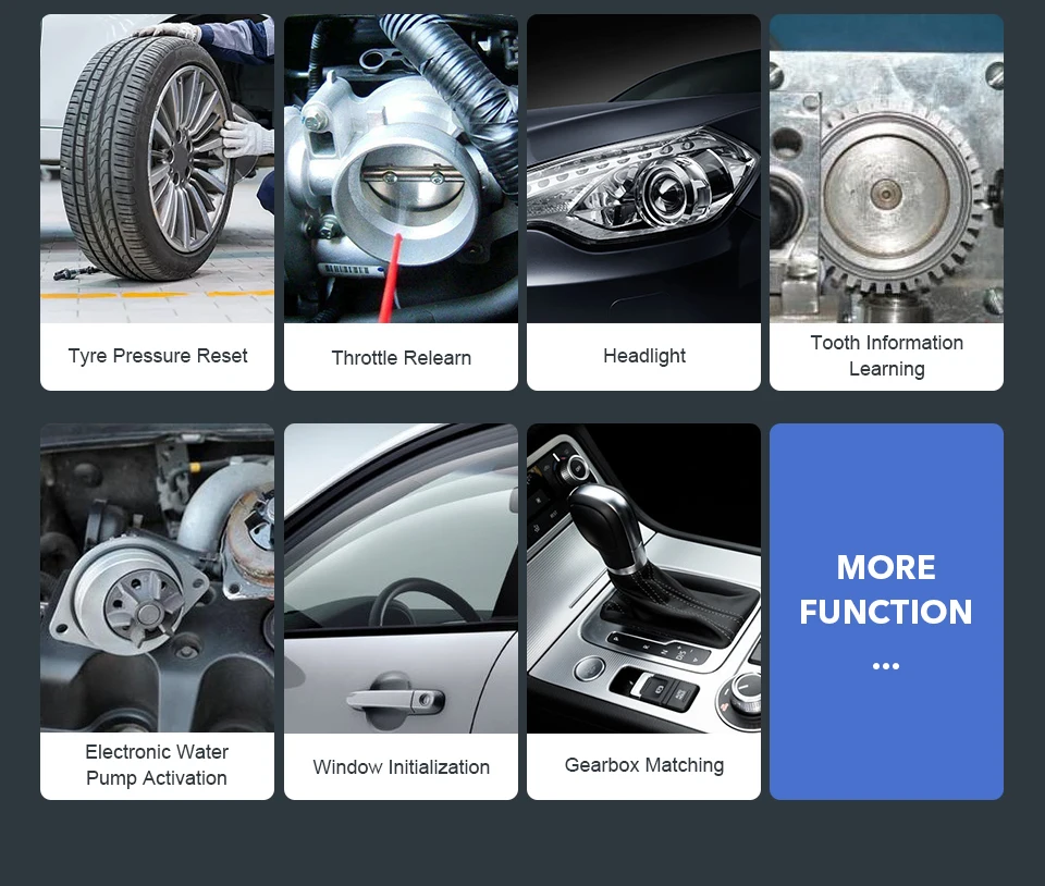 Xtool PS80 lite -3.jpg