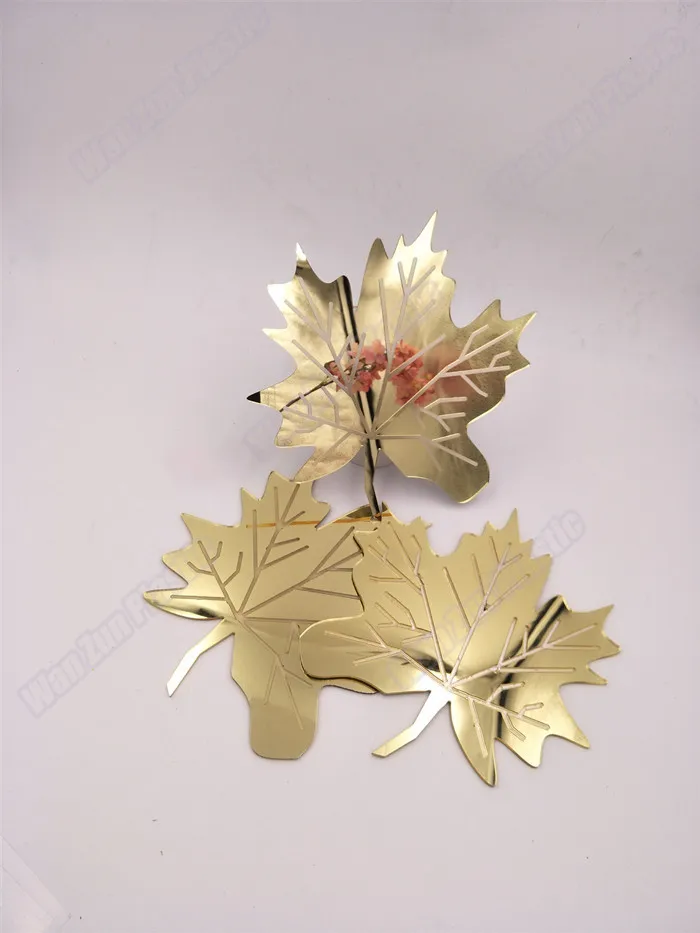 Engineering Plastic Sheet Multifunctional 1.8mm Acrylic Mirror for Wholesale