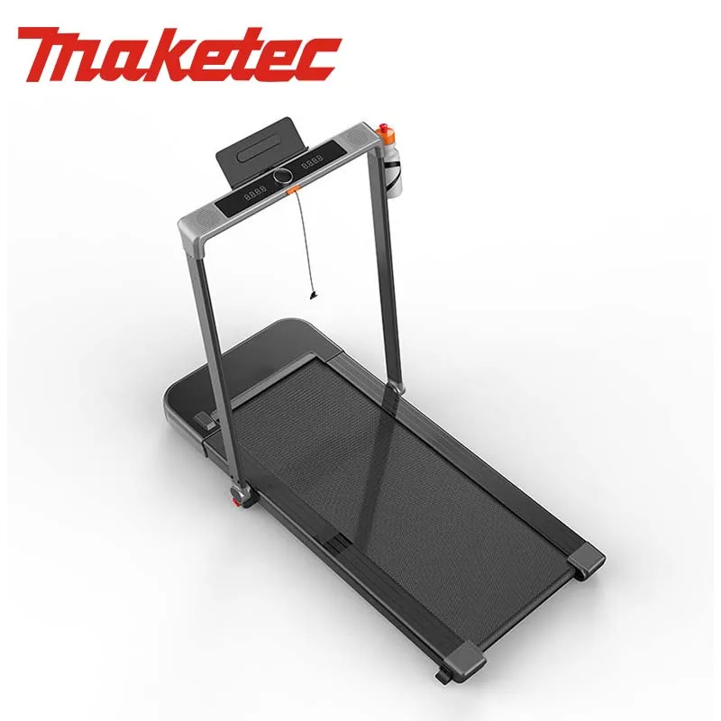 Новый дизайн, передвижная машина для домашнего фитнеса