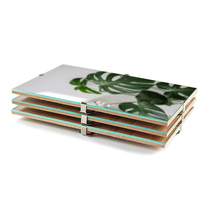 bts album frame mouldings cheap funky photo frames frameless photo card binder for diploma  antique picture frames