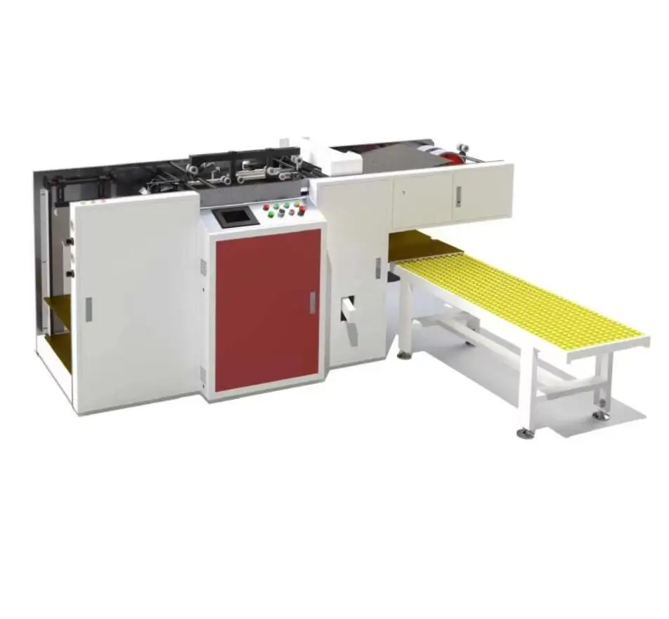 Automatic Notebook Drilling Machine Calendar A4 Paper Sheet Round Hole Punch Machine Book Punching Machine for Paper