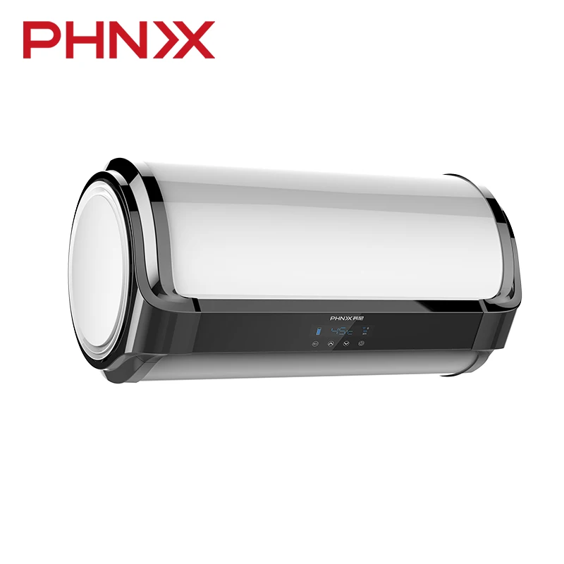 Воздушный моноблок PHNIX R134a кВт тепловой насос для горячей воды