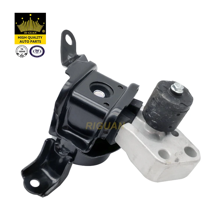 Wholesale 12305-21130 High Quality RIGHT Engine Mounting for TOYOTA COROLLA NZE120 NZE121 ALLION NZT240 1.3 1.5