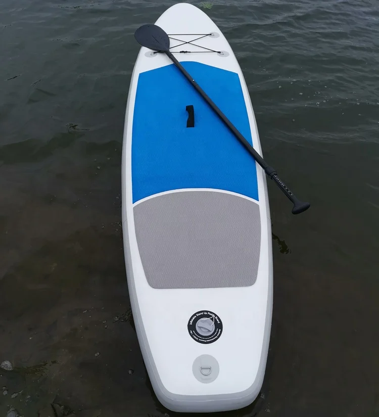 HOT Water fun inflate SUP air board for adults touring Stand Paddle Board wholesale