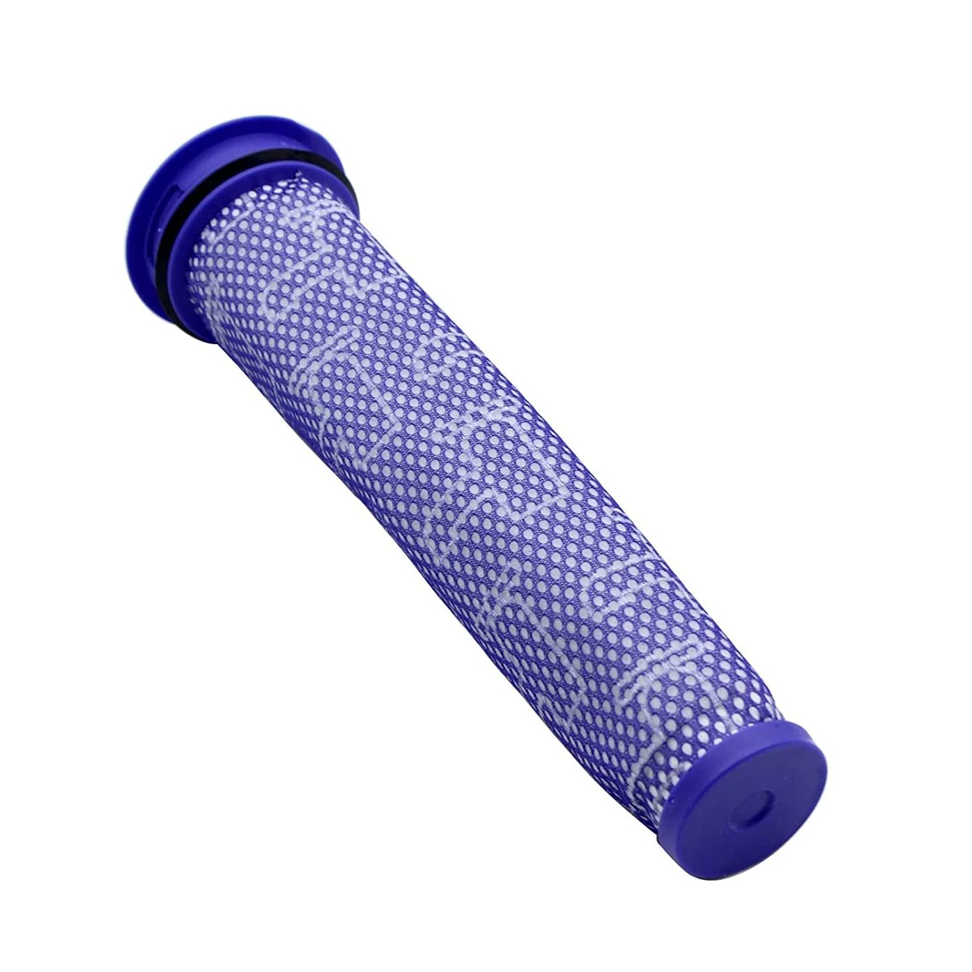 Replacement Vaccum Cleaner Filter for Dc37 Post Motor Dc28 Dc39 Dc53 Vacuum