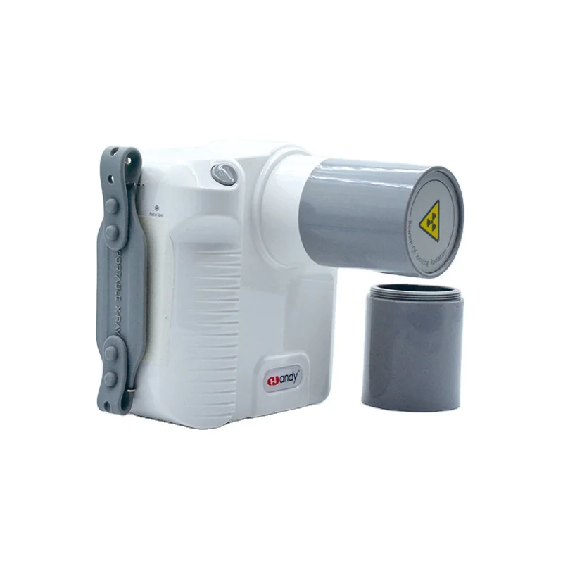 Digital x-ray holder Portable RVG Sensor can use with HDR 500