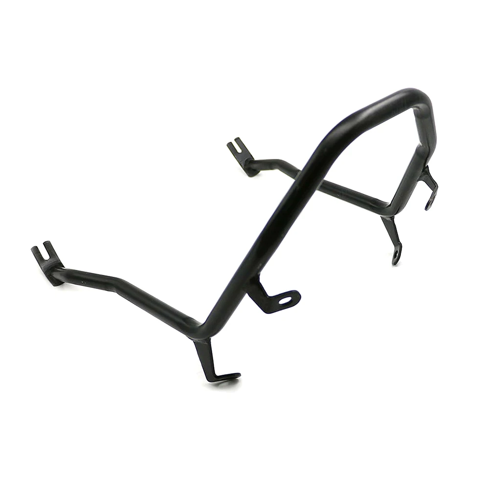 Ex factory price high quality New Windscreen Windshield Mounting Bracket For BMW F700GS F800GS ADV 2014 - 2017