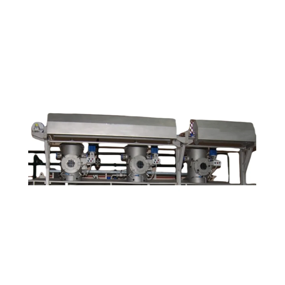 Factory Price Support Replacement Of Wearing Parts Knit Fabric Textile Winch Dyeing Machine