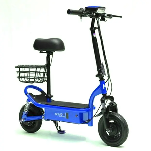 Amazing Multi-colored Energy efficiency analysis Small Ant 2019 most selling product not have chain tire folding ebike