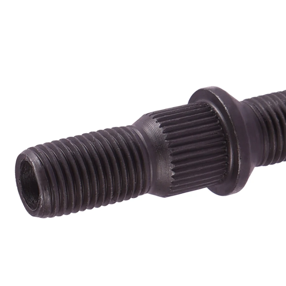 MLS-067 MASUMA universal bolt and nut 90942-02041 for TOYOTA DYNA