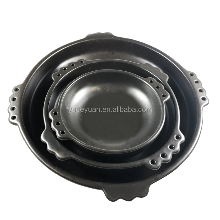 ХИВА Таба средняя Классическая традиционное искусство Шеба Эфиопский дизайн 6 дюймов чаши для супа из керамики