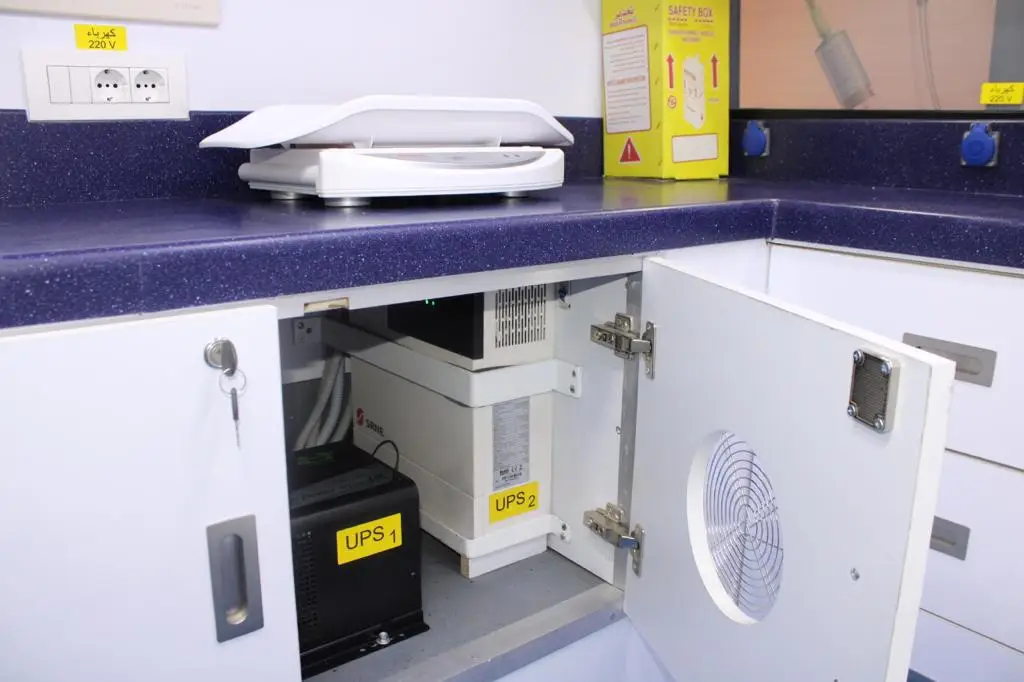 48V inverter split phase 3500W Pure Sine Wave Hybrid Inverter With ETL certificates