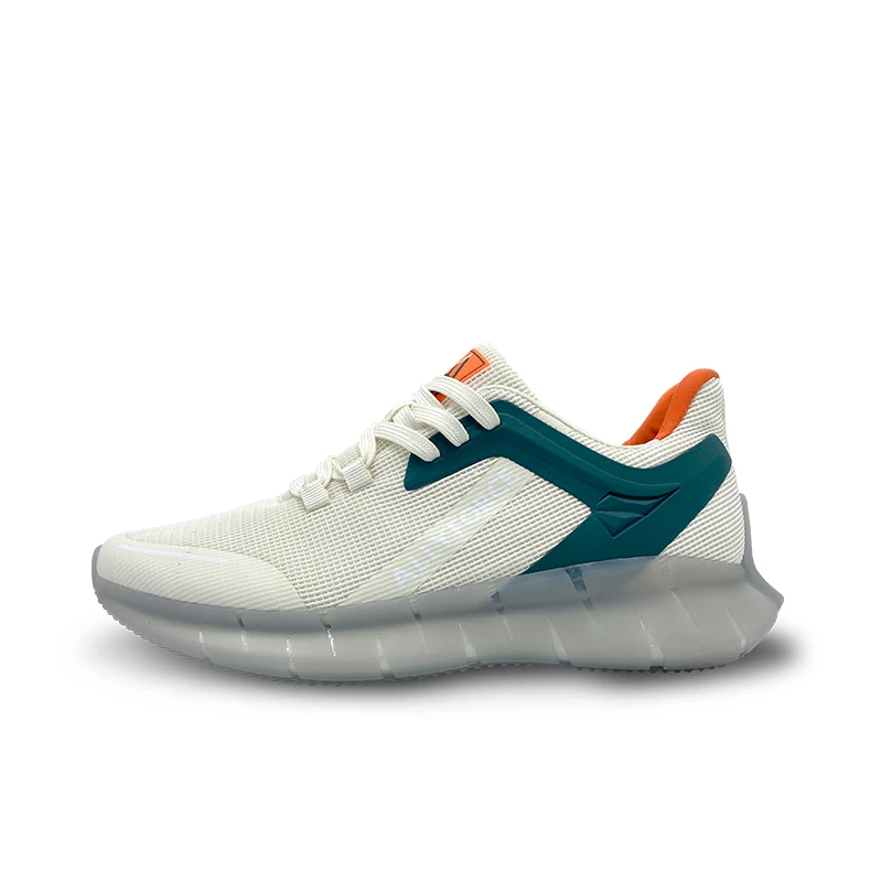 Oem Low Moq Fashion Breathable Luxury Sneaker Men Whosale China