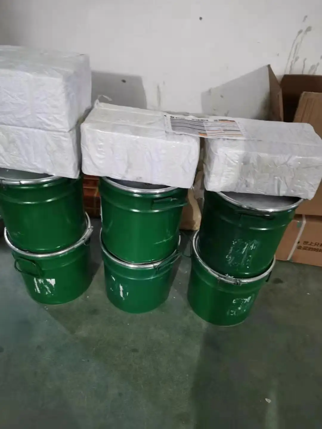 Hot selling Universal Gasoline Lighter Flints Stone piedra de fosforera Lighter Accessories wholesale and customized