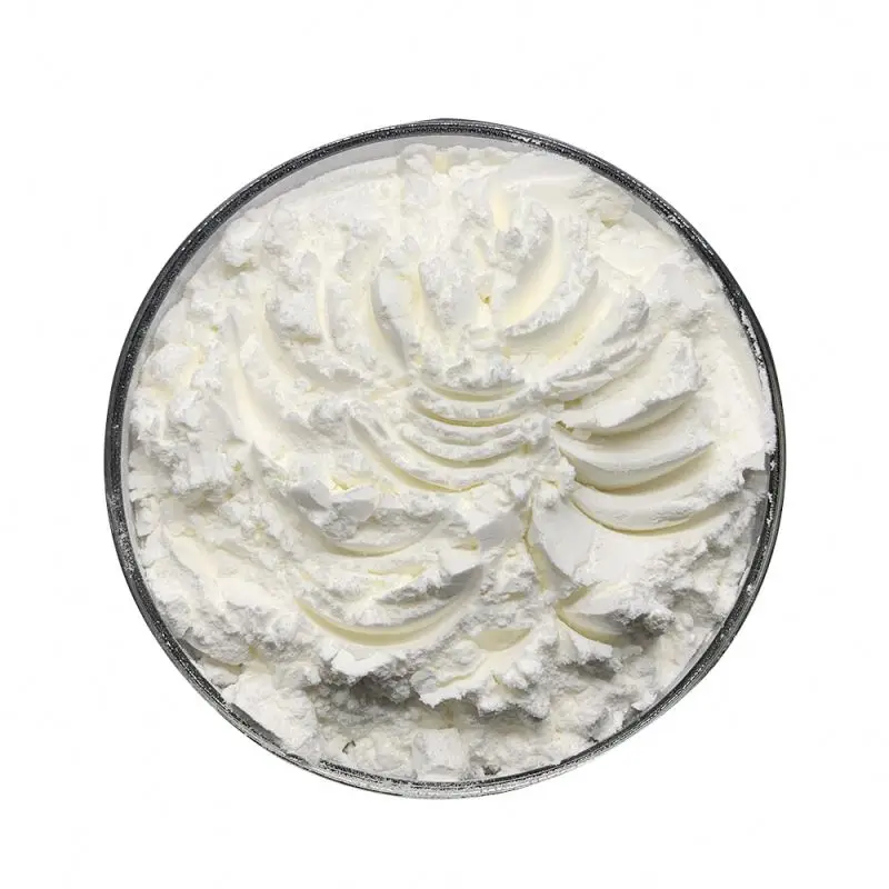 
Hot sale & hot cake high quality CAS 108-30-5 Succinic anhydride with reasonable price 