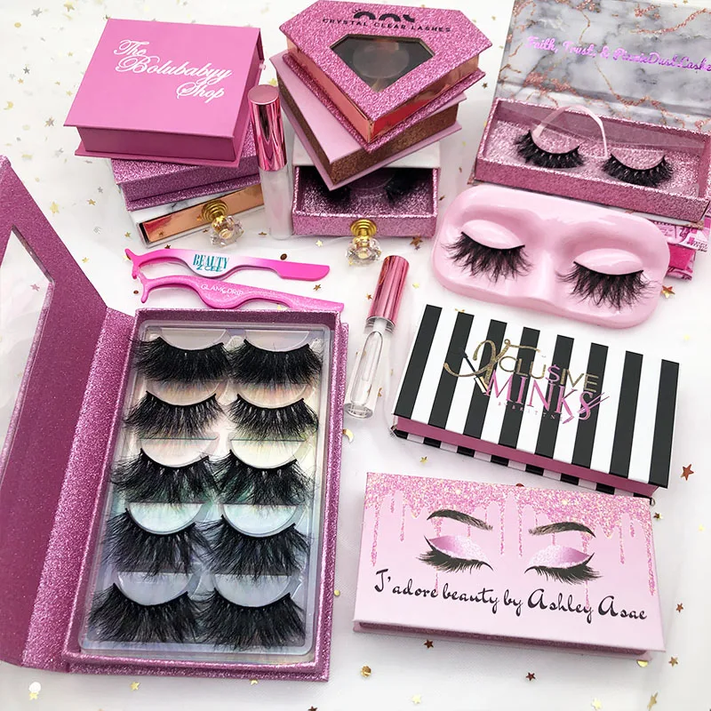 
hot selling strong clear private label white lash adhesive custom waterproof glitter liquid duo eyelash glue 