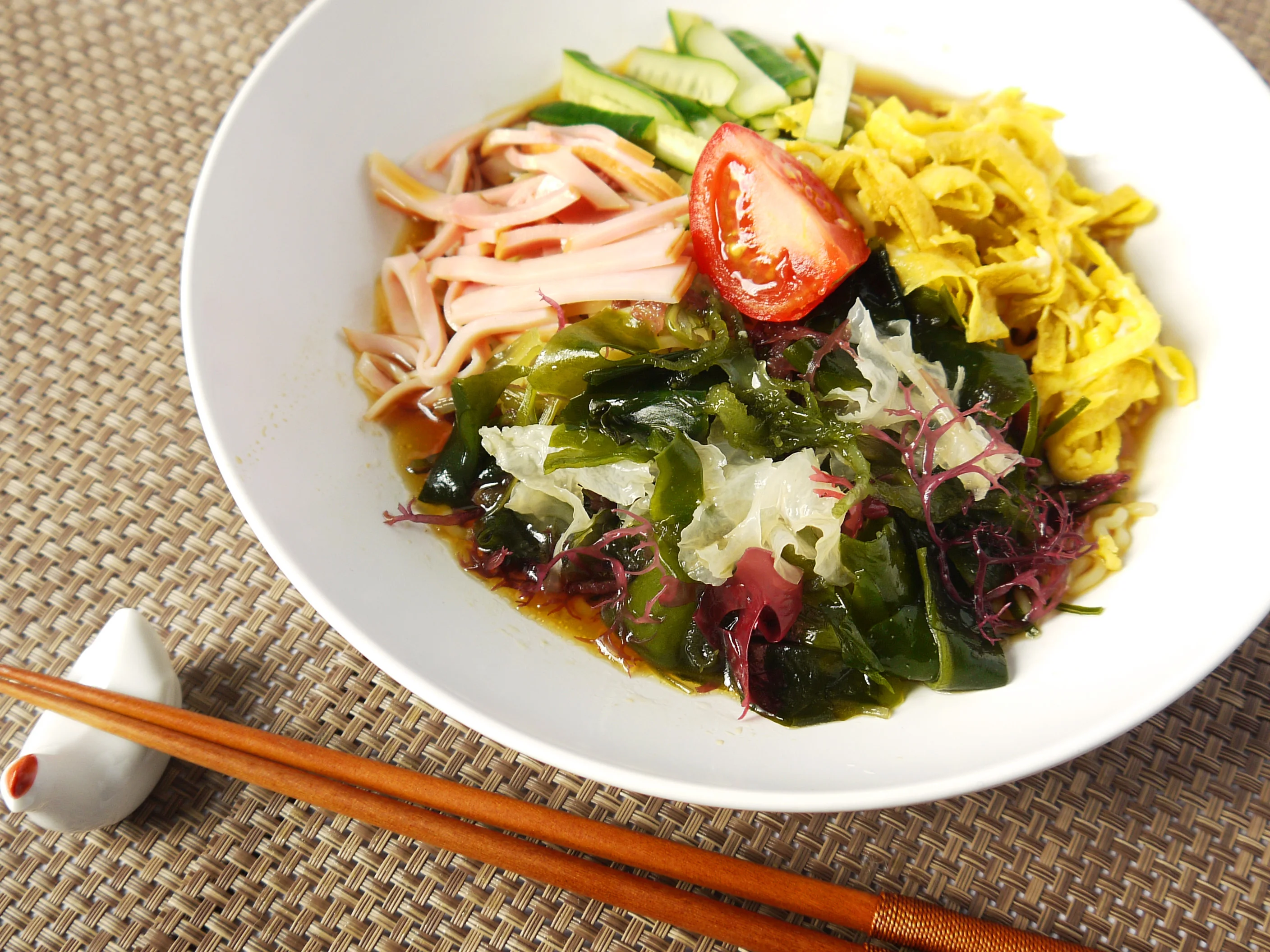 Hokkaido  kombu soft smooth texture sea food  seagrass seaweed