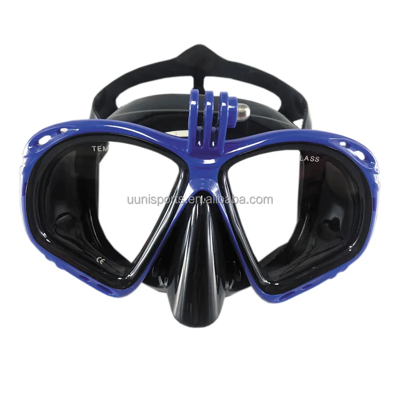 UM004 MASK (5).jpg