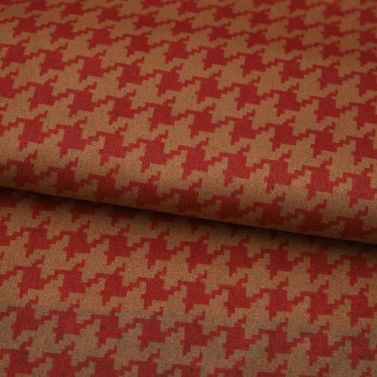 
 Горячая Распродажа, поли-ткань для Акваланга, замша с принтом, 95% полиэстер, 5% Spendex  