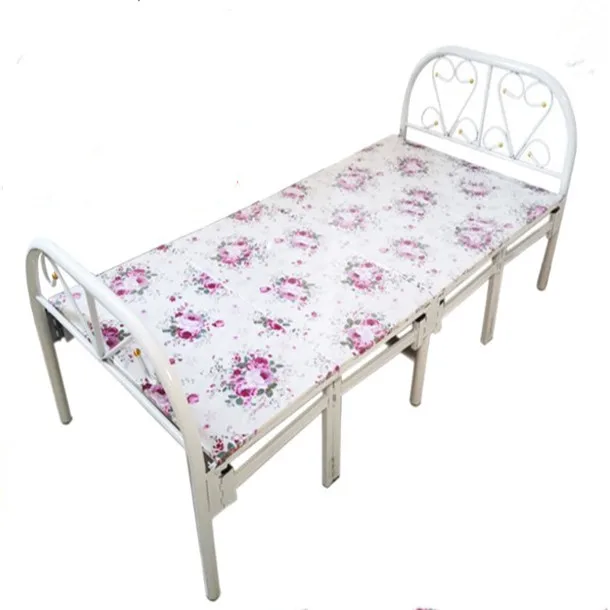 Space saving multi function living room sofa modern furniture luxury folding double singlecamping beds