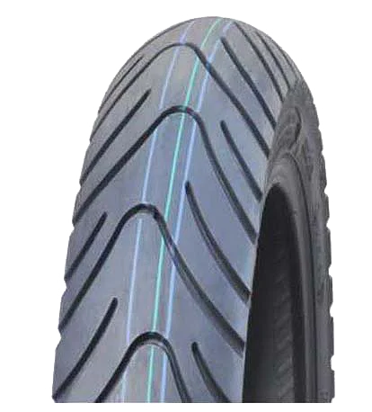 Cheap price motorcycle tire, indonesia market motorcycle tire 4.10-18