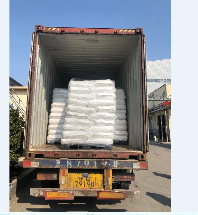 High Transparency halal edible leaf gelatine