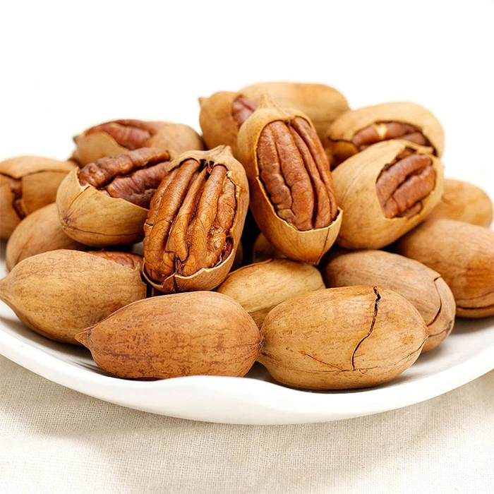Орехи ореха