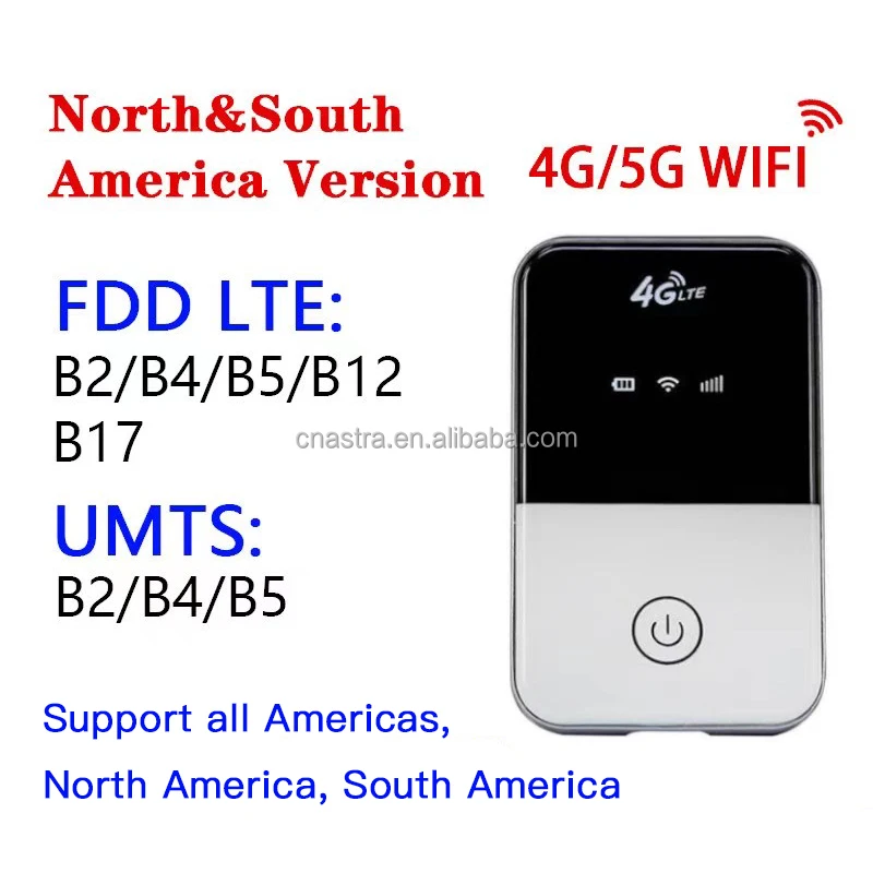 Лидер продаж wi-fi-роутер 4G мини-роутер 3G Lte Беспроводная портативная карманная Мобильная точка доступа wi-fi автомобильный со слотом для Sim-карты