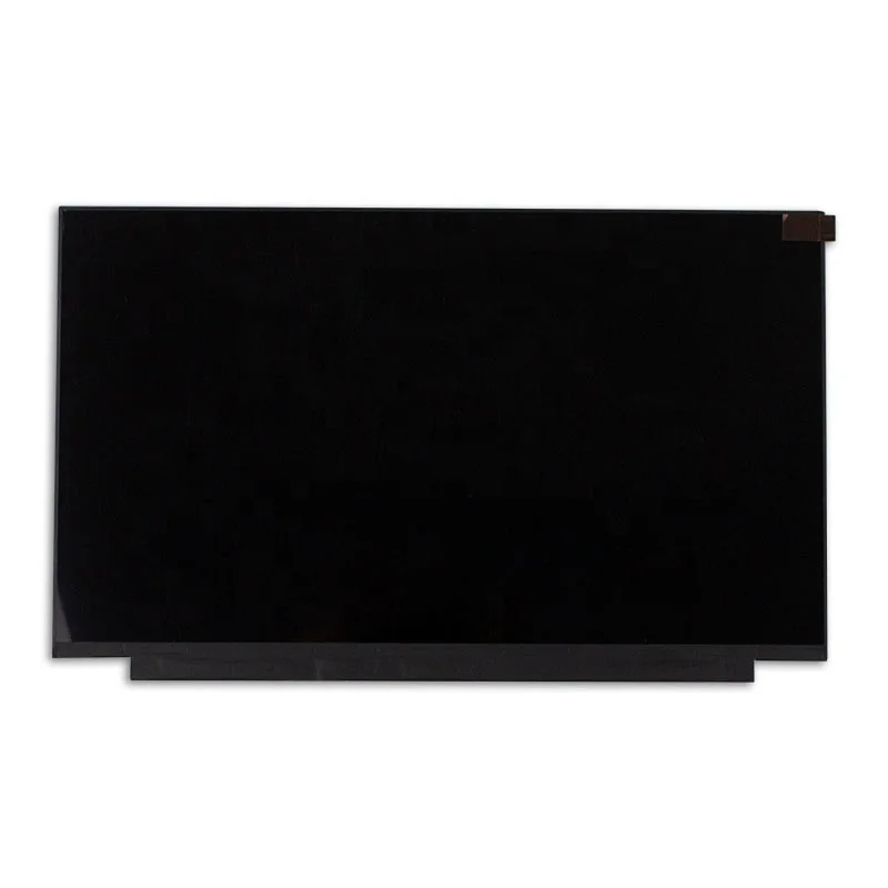 Оригинальный 15 6 дюймов 1920x1080 BOE PV156FHM-T00 яркость 400 eDP 40 штифтов IPS TFT ЖК-дисплей для рекламы дисплей