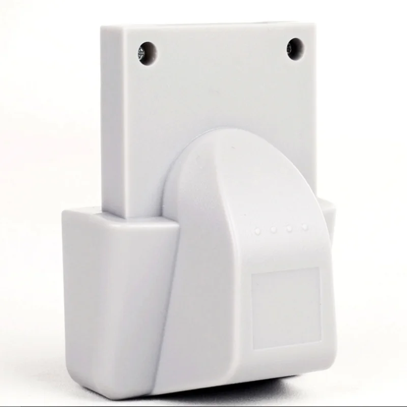 NEW Rumble Pak Pack for Nintendo 64 N64 Rumble Pak Controller