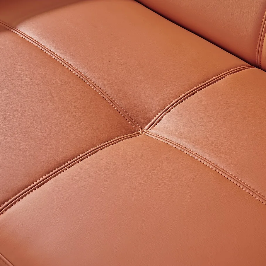 Space Saving metal frame China Adjustable Angle Click Clack Sofa Bed Backrest Hinge mechanism folding sofa bed mechanism