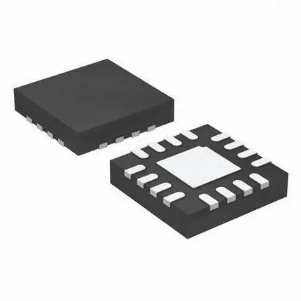(MCU IC) MBM29F800TA-70PFTN-S