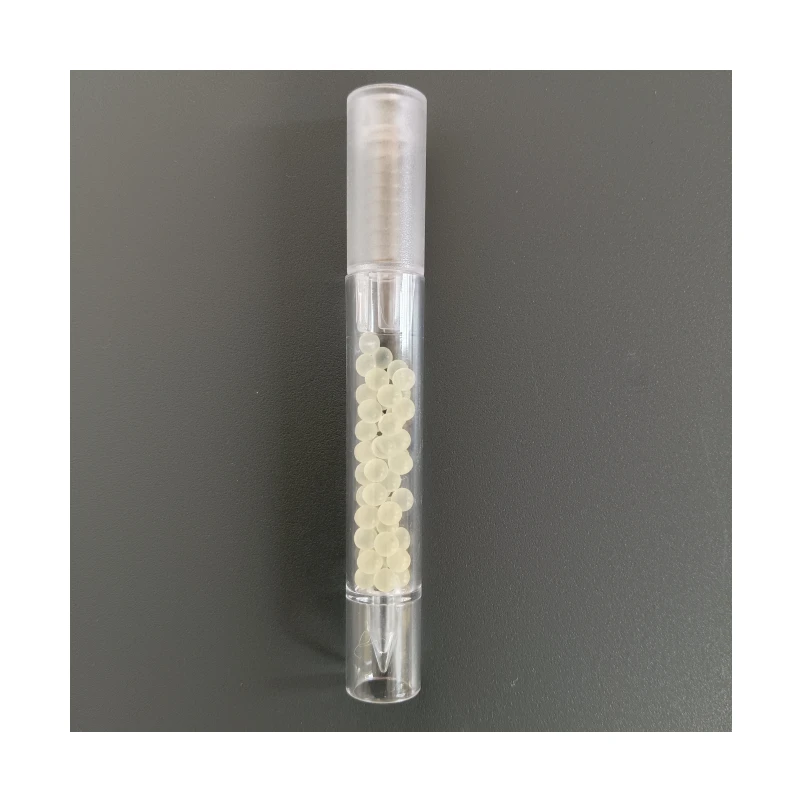 various flavor balls for cigarette freeze iced fruit cigarette ball