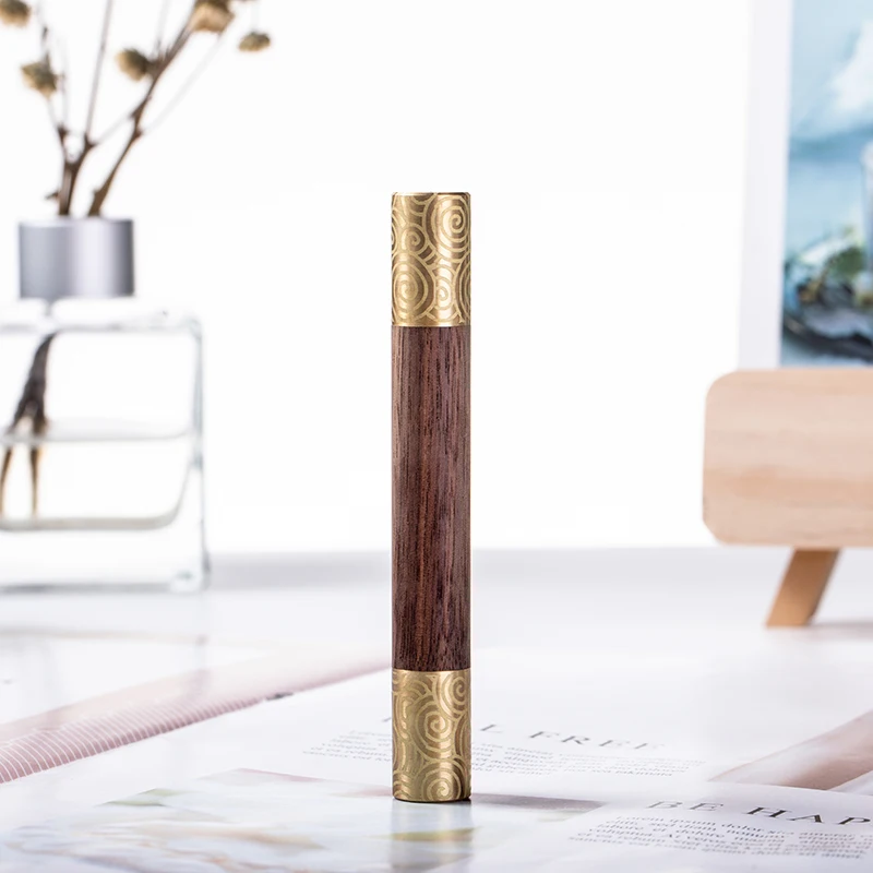 Car air  freshener aromatherapy  car vent clip perfume outlet aromatherapy