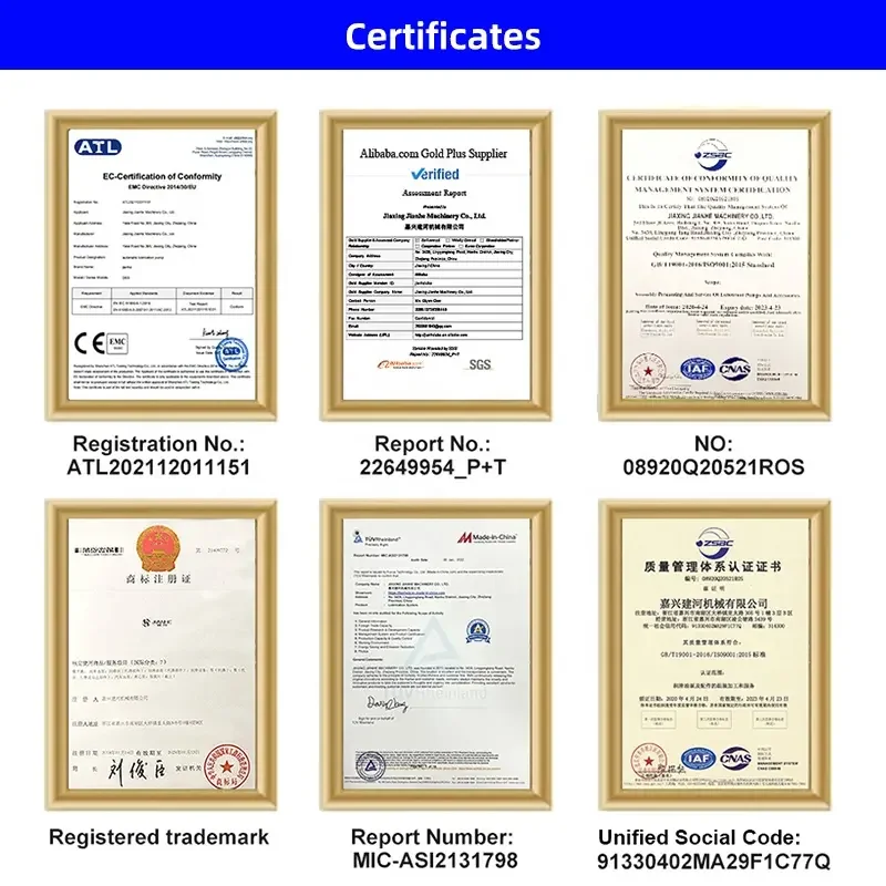 Asphalt heating hot heavy oil residues tar Roots pump automatic electric heat preservation bitumen resin transfer gear pump