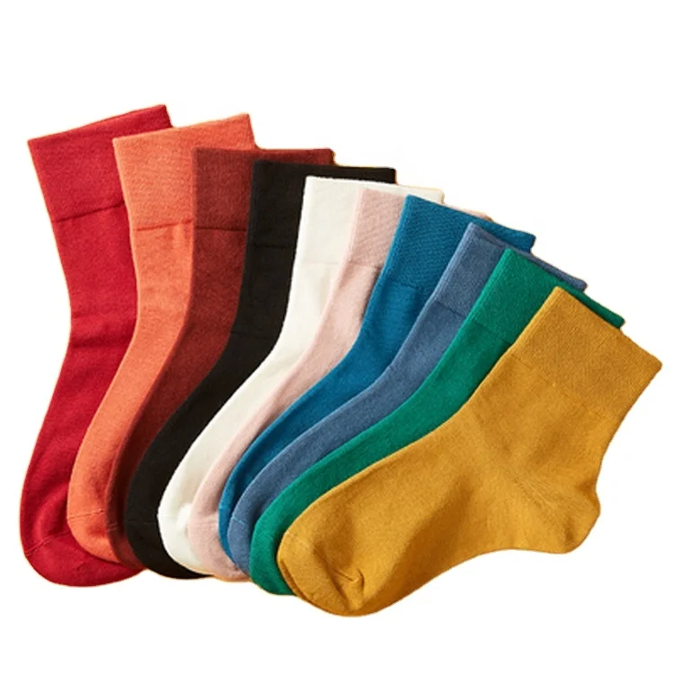 stock 100% cashmere touch acrylic yarn for knitting