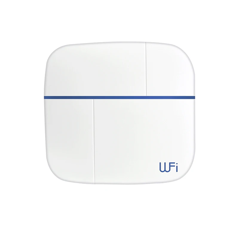 
Smart Home Kit WIFi 4G Dual Network Tuya Burglar Alarm Security Alarm System Wireless with door window fire SOS alarm 
