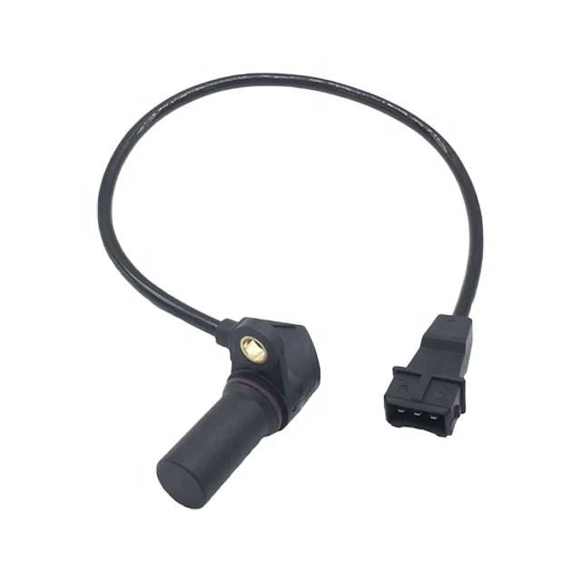 Датчик положения коленчатого вала для Opel Astra Corsa 1,2-1.6L 1991-2005 90357491