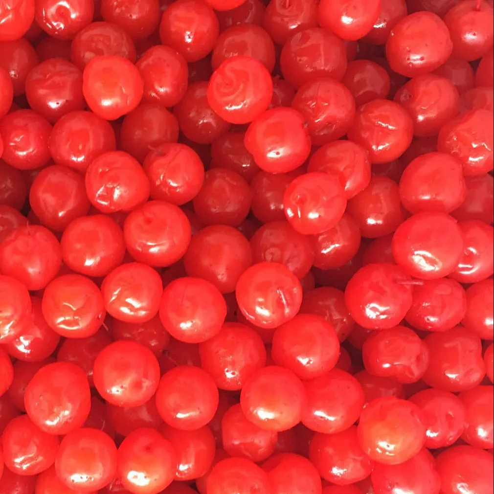 
Best Selling Fresh chinese three color Honey sweet Plum Fruit 