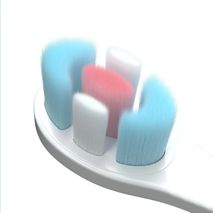 
Baby Toothbrush Travel Home Children Manual Toothbrush Oral Care Health Tools 