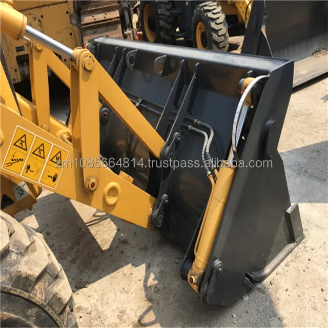 used retro excavator jcb 3cx backhoe loader used jcb excavator 3cx 4cx backhoes used loader