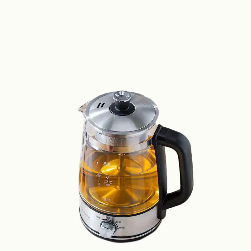 Cordless New Catel Household Travel  Electric Kettle Switch Electric Kettle with Temperature Control