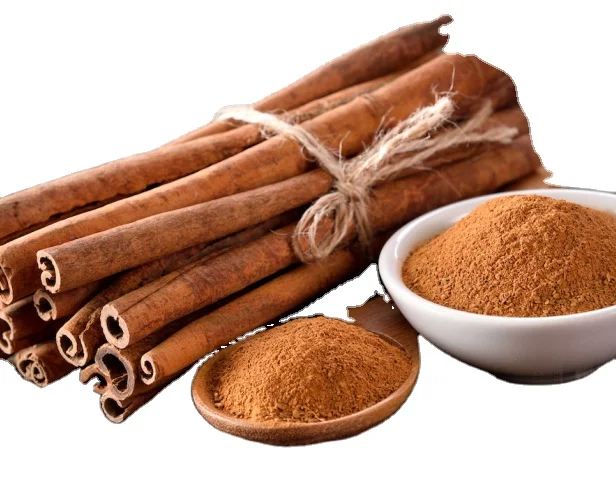All types of Viet Nam CINNAMON STICK / BROKEN CASSIA/ SPLIT CASSIA CINNAMON