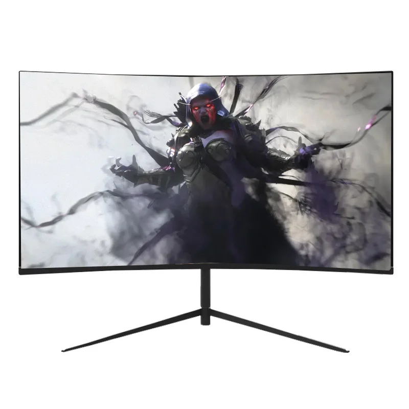 Wholesale 19 Inch Lcd Monitor Office Desktop Computer Monitor For Pc