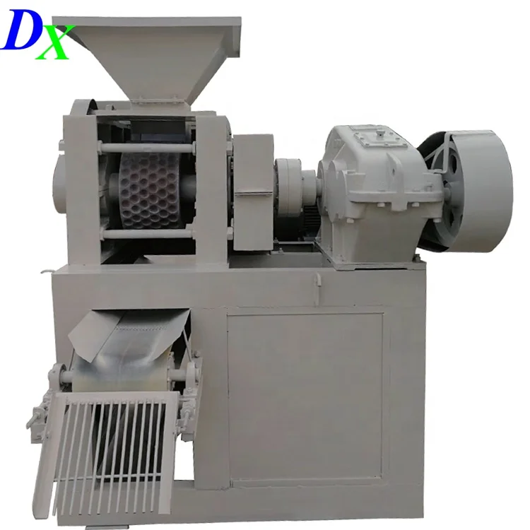 290 360 430 520 600 850 1000 модель шариковая Подушка овальной формы зеленый барбекю угольный брикет машина для продажи